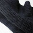 thumbnail image 1 of Adjustable Temperature Electric Heated Socks Thermal Heating Long Cotton Sock For Cold Feet Winter Warm Tool, 1 of 7