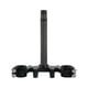 thumbnail image 1 of POSTE DIRECCION ITALIKA DM 150 SPORT (18-21) / DM 250 (20-21) / DM 200 (14-21), 1 of 2