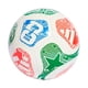 thumbnail image 3 of BALÓN DE FÚTBOL ADIDAS OFICIAL FIFA WORLD CUP 26 TRIONDA CLUB JD8028 #5, 3 of 5