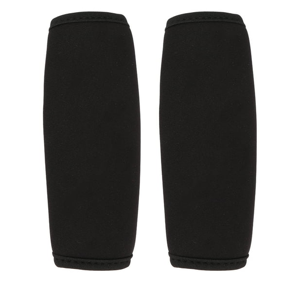 Rizador de pestañas recargable Jadeshay USB calentado