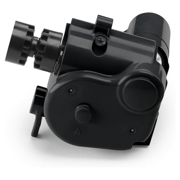 Baracuda R0524700 Side A Direction Control Device Replacement for Baracuda MX8 Pool Cleaner