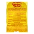 thumbnail image 4 of Shampoo Ricitos de Oro manzanilla aclara y protege 100 ml, 4 of 4