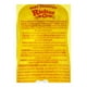 thumbnail image 4 of Shampoo Ricitos de Oro manzanilla aclara y protege 100 ml, 4 of 4