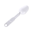 thumbnail image 2 of Cuchara medidora electrónica de 500 g, cuchara para ingredientes alimentarios, balanza de gramos blanca, 2 of 12