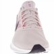 thumbnail image 4 of Nike Downshifter 11 Womens Shoes Venice Blackened Blue Pink White CW3413 502, 4 of 6