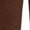 Brown, variant on Women Dressy Work Business Casual Elastic High Waisted Trousers Ribbed Lounge Palazzo Pants Oat Color L
