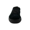 thumbnail image 4 of Puma Suede Classic+ LFS Black 356328 01 Men's Size 4.5, 4 of 4
