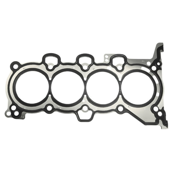 Cylinder Head Gasket Suitable for 1.8L/2.0L Engine for Hyundai Elantra 2011-2016 No.22311-2E000