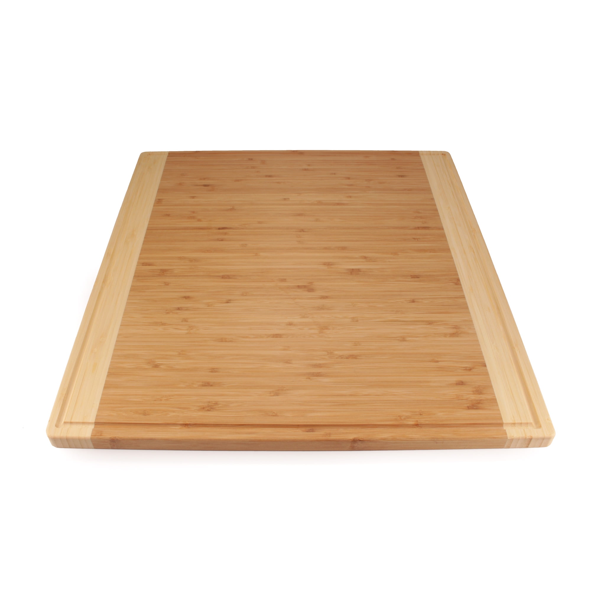 kitchen board
