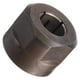 thumbnail image 2 of Máquina De Grabado Enrutador De Inmersión Metal Alta Dureza Durable Para 3612 Sunnimix Enrutador de inmersión de collar, 2 of 7