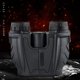 thumbnail image 4 of Telescopio profesional Potente telescopio monocular 12X25 BAK4 Equipo de camping, 4 of 9