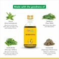 thumbnail image 4 of Aceite Herbal Herbs Botanica Murivenna 200 ml Pack de 2, 4 of 8