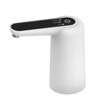 thumbnail image 1 of Distributeur d'Eau, Distributeur d'Eau Électrique USB Distributeur d'Eau Potable Automatique Utilisation Pratique, 1 of 8