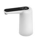 thumbnail image 3 of Dispensador de agua automático, dispensador de agua eléctrico, bomba de agua potable USB, dispensador de agua eléctrico, funcionalidad inteligente, 3 of 8