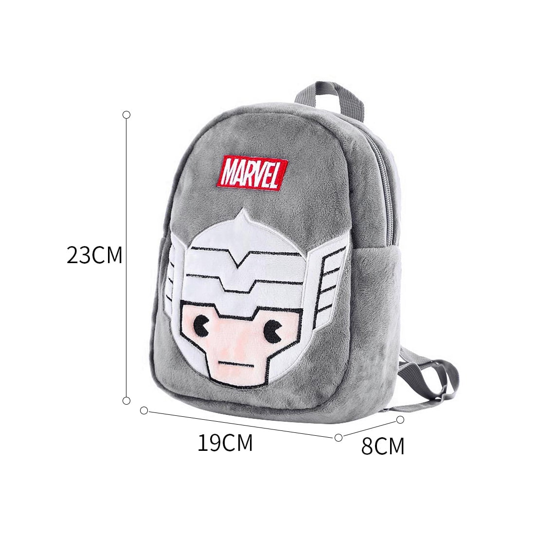 Miniso bags top for boys