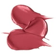 thumbnail image 3 of Revlon Super Lustrous Rouge à Lèvres Nacré, Formule Crémeuse, 3 of 3