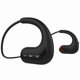 thumbnail image 1 of Wireless Earphones IPX8 S1200 Waterproof Swimming Headphone Sports Earbuds Bluetooth Headset Stereo, 1 of 5