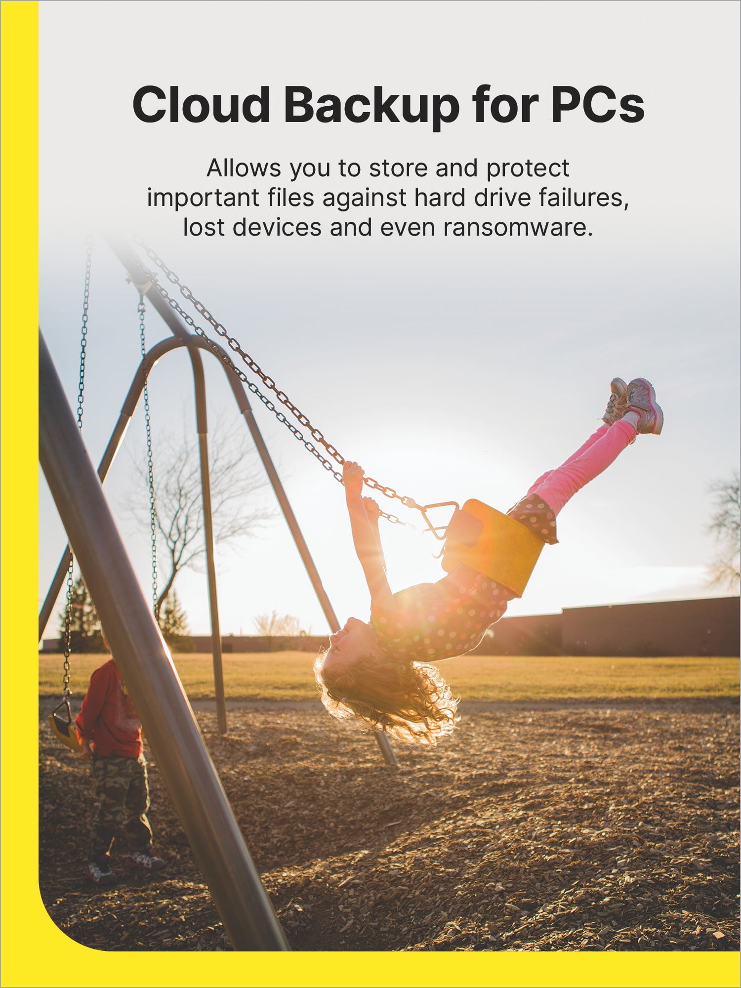 Norton Anti Virus Plus for 1 Device, 1 Year Subscription, PC/Mac [Card]