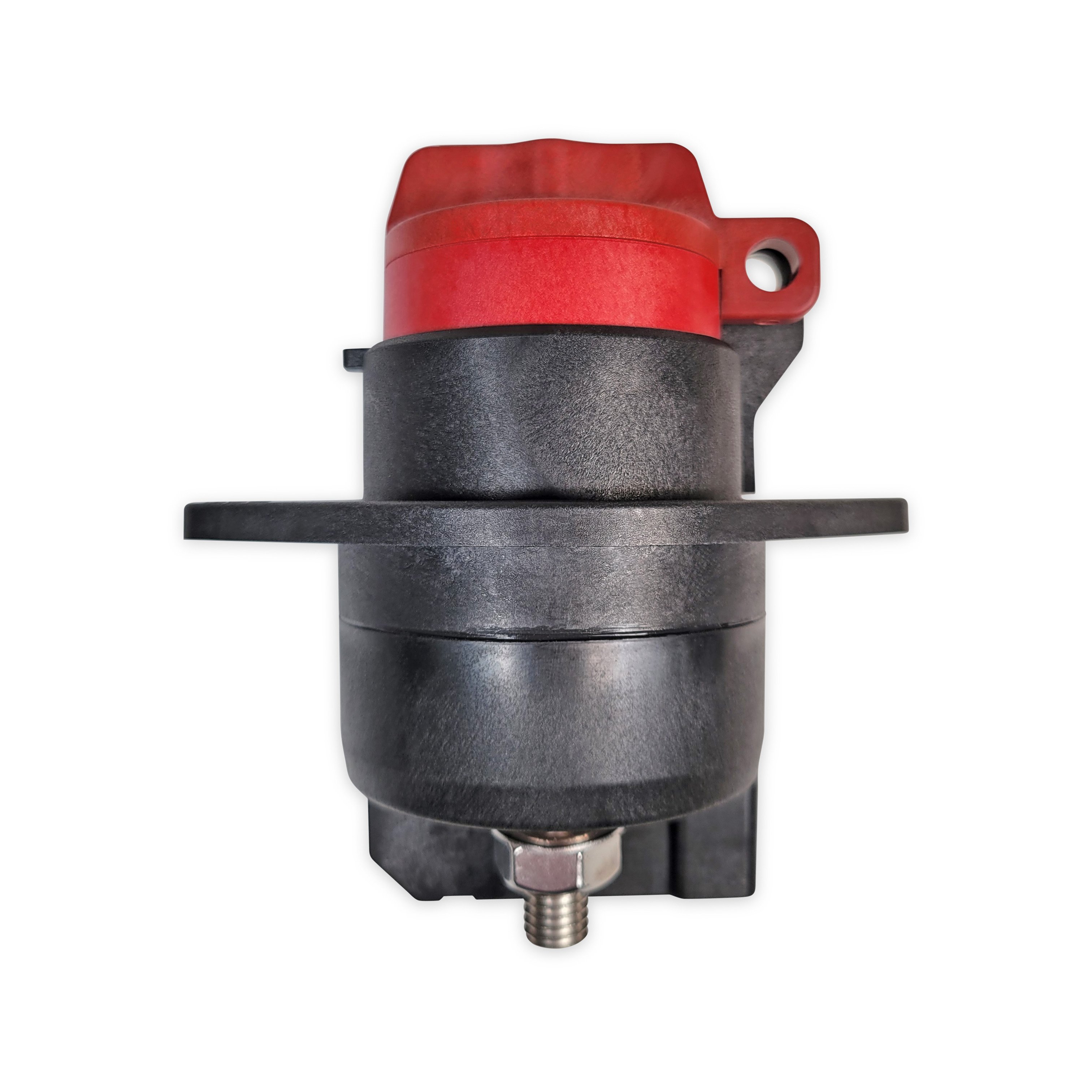 AEM 30-8506 Rincon Power HVBD4AXR High Voltage Battery Disconnect