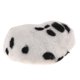 thumbnail image 3 of Vivid Simulation Plush Sleeping Dogs Doll toy children toy for kids De Cumpleaños Doll Decoración para hogar Manchado, 3 of 8