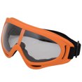thumbnail image 2 of Bangcool Cycling Goggles Creative Dust-Proof Protective Safety Goggles Outdoor Goggles, 2 of 7