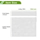 thumbnail image 4 of Blanco-65.62FT x 70.87", 4 of 7