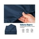 thumbnail image 2 of Juego de sabanas individuales 100% poliester Bluelander  CBHH-0160, 2 of 4