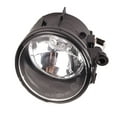 thumbnail image 4 of Car left fog lights drive side 63177238787 63 17 7 238 787,1912106001,BM2592141,191210600,010456011,63177238787, 4 of 5