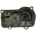 thumbnail image 3 of Dorman 977-000 Throttle Position Sensor for Specific Models, 3 of 4