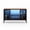 brown-One, variant on Rustic Brown Wine Bar Cabinet with LED Lights & Power Outlets – Wood Liquor Storage with Doors, Glass Holders, Wine Rack – Mini Coffee Bar for Dining Room & Living Room