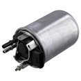 thumbnail image 2 of Engine System Fuel Filter 164001KB2B 16400-1KB2B for Niissan Pulsar Qashqai Juke 1.5 DCi 2010-2024 D, 2 of 5
