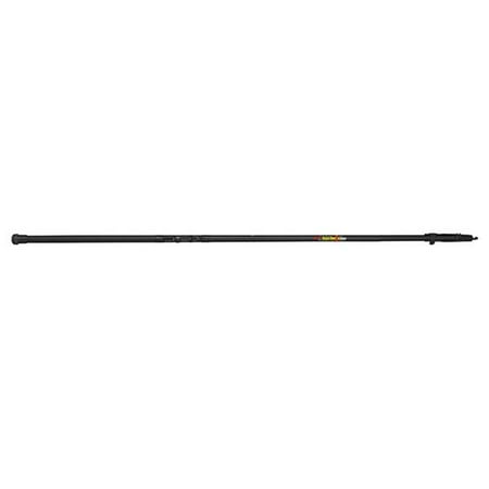 B&M Slo-Troller 10 Telescoping Rod
