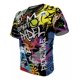 thumbnail image 1 of Playera Para Padel Especializada Alta Transpiración Diseños, 1 of 3