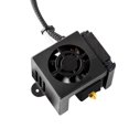 thumbnail image 1 of Kit extrusor HICTOP Ender 3 Impresora 3D Hotend Ender 3 Pro 24V 40W, 1 of 4