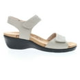 thumbnail image 2 of Propet Women's Wanda Sandals, 2 of 5