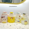 View all media