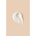thumbnail image 3 of Ouidad Curl Shaper Double Duty Cleansing Conditioner, Detangles, Nourishes & Cleanses, 16 oz, 3 of 5