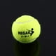thumbnail image 4 of Entrenamiento De Tenis, Pelota De Entrenamiento De Tenis De Material De Tela De Fieltro Y Goma Suave, Pelota De Tenis Con Cuerda De Goma Para Hombres Y Mujeres En Casa ANGGREK Otros, 4 of 7
