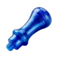 thumbnail image 1 of SELLE MANGE EXQUISITE CERA GRAIN Multipropósito Suministros Manualidades Ornamentales en Relieve para Los Álbumes Recortes Embalaje, 1 of 6