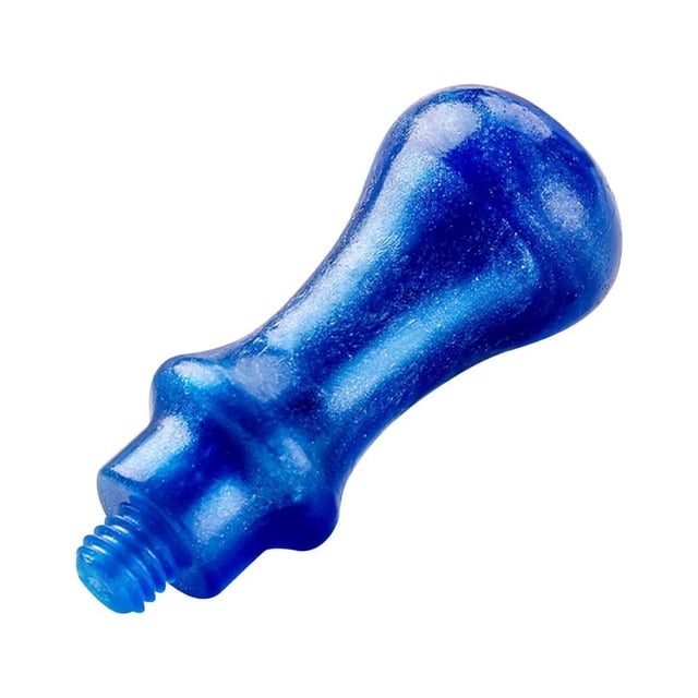 SELLE MANGE EXQUISITE CERA GRAIN Multipropósito Suministros Manualidades Ornamentales en Relieve para Los Álbumes Recortes Embalaje