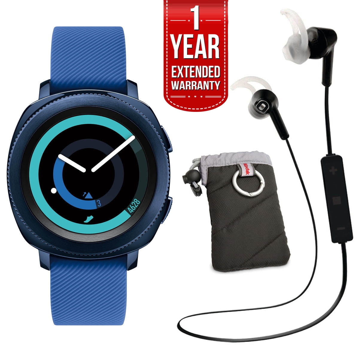 walmart gear sport