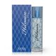 thumbnail image 1 of Sandora Fragrances Colonia para hombres - INSPIRADA en la colonia para hombres de PARIS HILTN - Verde Tropical Aromático Dulce Amaderado Fresco Ozónico Almizcle Fresco Picante - 3.4 fl oz / 100 ml, 1 of 7