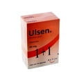 thumbnail image 3 of Ulsen Omeprazol 20 mg 14 cápsulas, 3 of 4