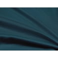 thumbnail image 6 of Soimoi Dark Teal Blue SewingRayon SolidFabricBy The Yard 40 Inch Wide, 6 of 8