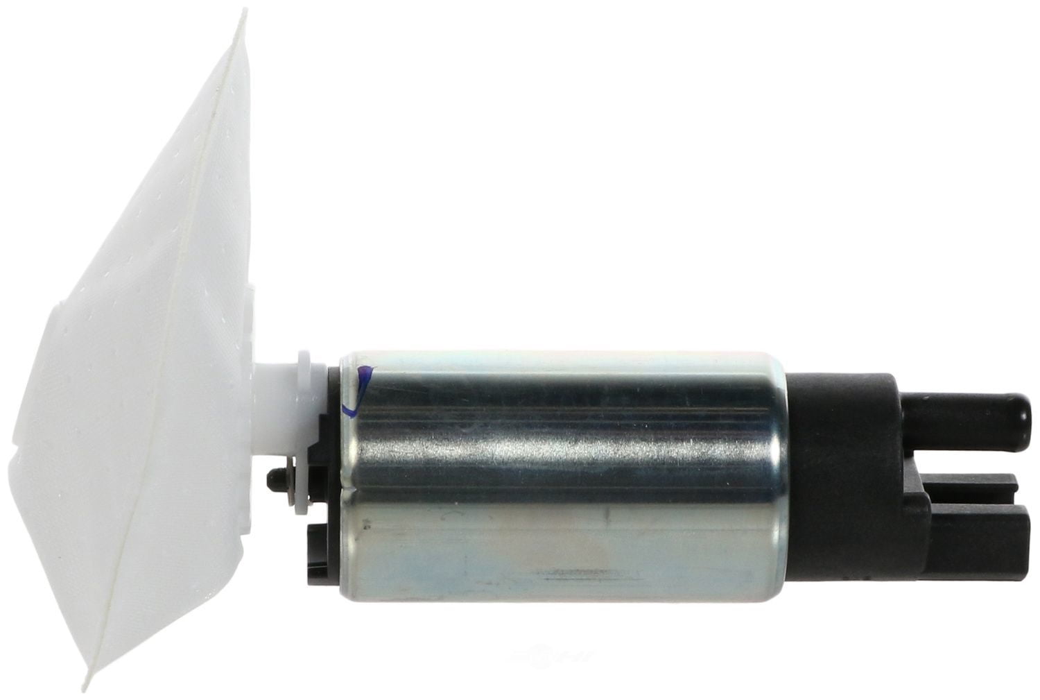 Bosch 66185 Electric Fuel Pump