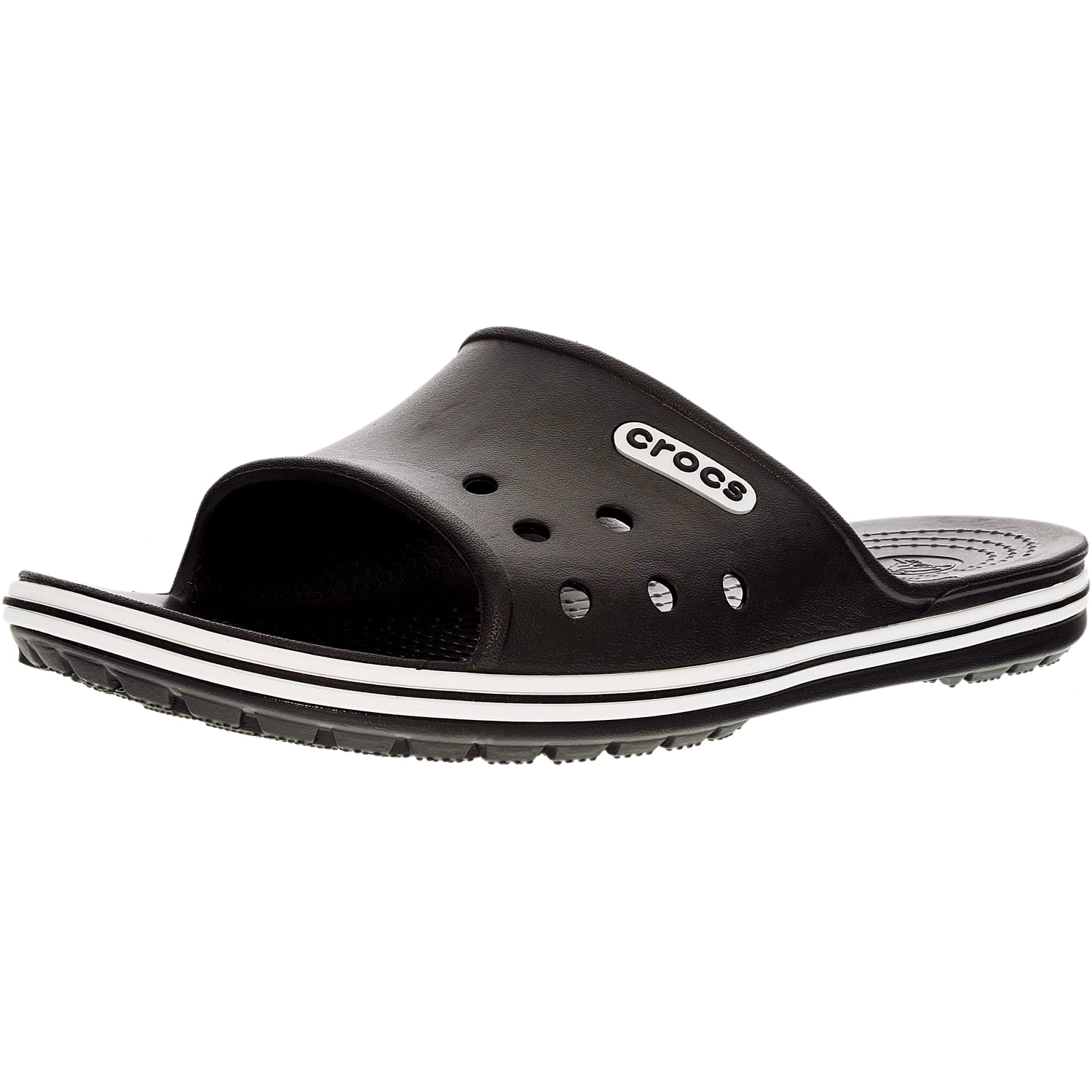 crocband lopro slide