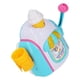 thumbnail image 4 of Fabricante de Burbujas, Estantes de Fácil Acceso para Niños Burbujas de Burbujas Forma de Espuma de Espuma de Espuma Para El Hogar, 4 of 7