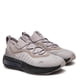 thumbnail image 2 of Tenis Under Armour HOVR Phantom 4 26 mx, 2 of 5