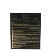 Lattafa Khamrah Eau De Parfum 3.4 Oz Lattafa Unisex Fragrance