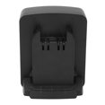 thumbnail image 4 of Adaptador de batería Fugacal Profesional Otros, 4 of 8